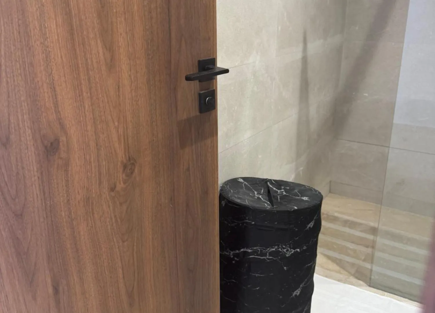 38 Studio Luxueux- Corniche A 5 Min Casablanca