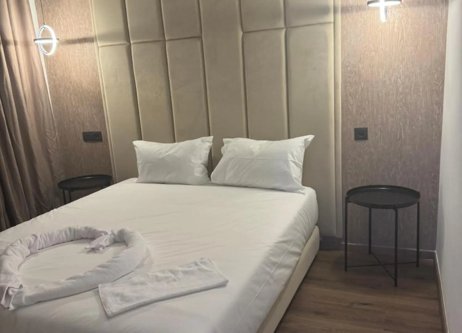 38 Studio Luxueux- Corniche A 5 Min Casablanca Morocco